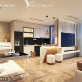 CẦN RA ĐI NHANH CĂN HỘ 5 SAO GIÁ THƯƠNG LƯỢNG MẠNH